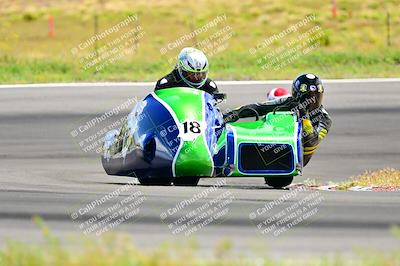 media/Apr-13-2024-Classic Track Day (Sat) [[9dd147332a]]/Sidecar/